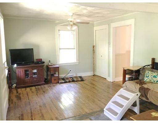 142 Elm St W, Raynham, MA 02767 photo 9