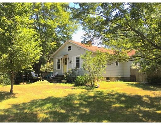 142 Elm St W, Raynham, MA 02767 photo 23