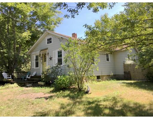 142 Elm St W, Raynham, MA 02767 photo 1
