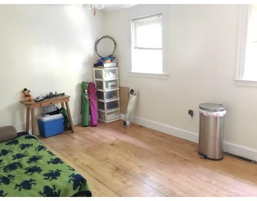 142 Elm St W, Raynham, MA 02767 photo 15