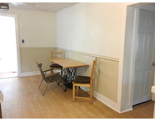 142 Elm St W, Raynham, MA 02767 photo 11