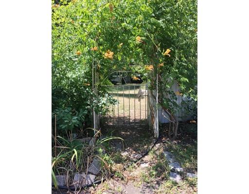 142 Elm St W, Raynham, MA 02767 photo 19