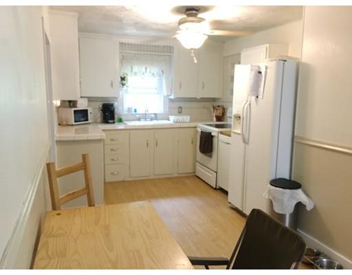 142 Elm St W, Raynham, MA 02767 photo 13