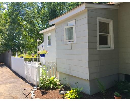 142 Elm St W, Raynham, MA 02767 photo 5