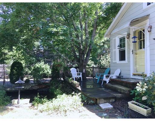 142 Elm St W, Raynham, MA 02767 photo 7