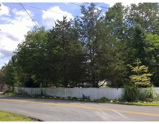 142 Elm St W, Raynham, MA 02767 photo 22