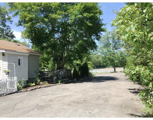 142 Elm St W, Raynham, MA 02767 photo 16