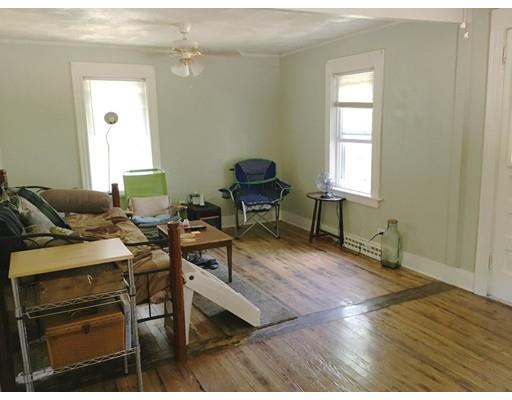 142 Elm St W, Raynham, MA 02767 photo 10