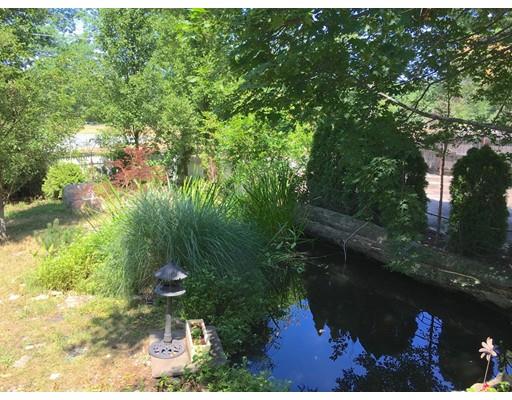 142 Elm St W, Raynham, MA 02767 photo 8