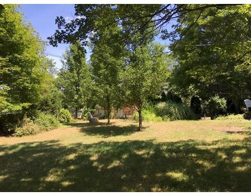 142 Elm St W, Raynham, MA 02767 photo 6