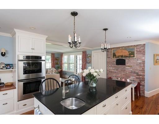 24 Water St, Hingham, MA 02043 photo 7