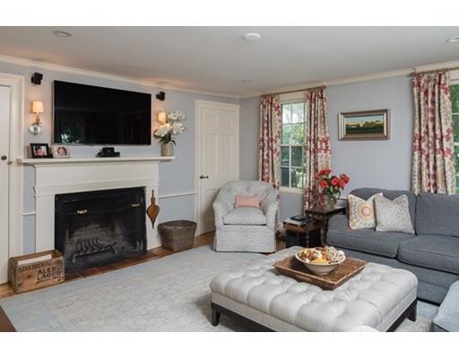 24 Water St, Hingham, MA 02043 photo 16