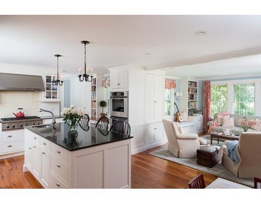 24 Water St, Hingham, MA 02043 photo 8