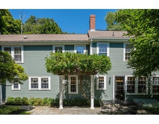 24 Water St, Hingham, MA 02043 photo 26
