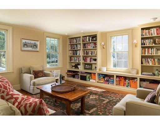 24 Water St, Hingham, MA 02043 photo 17