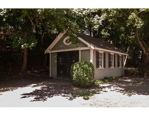24 Water St, Hingham, MA 02043 photo 29