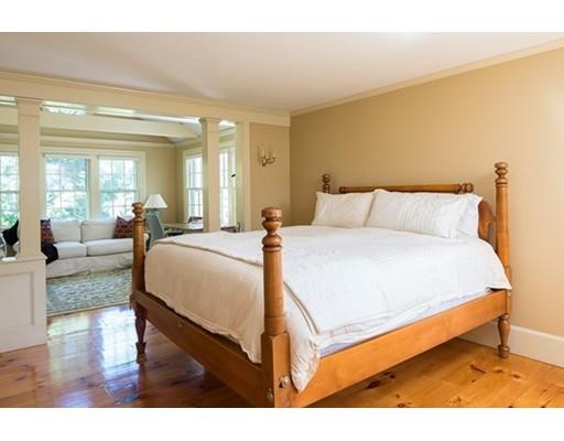 24 Water St, Hingham, MA 02043 photo 19