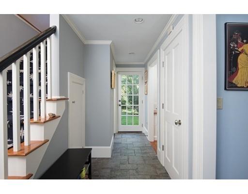 24 Water St, Hingham, MA 02043 photo 22