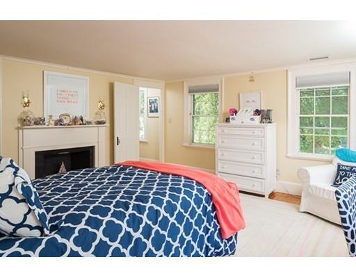 24 Water St, Hingham, MA 02043 photo 23