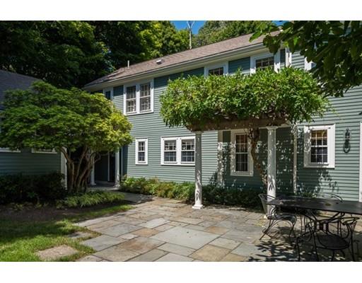 24 Water St, Hingham, MA 02043 photo 25