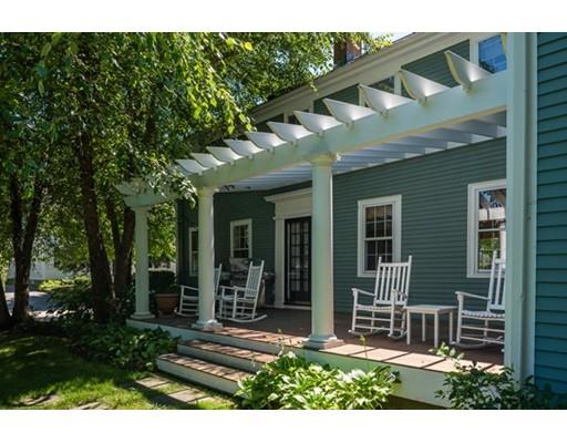 24 Water St, Hingham, MA 02043 photo 2