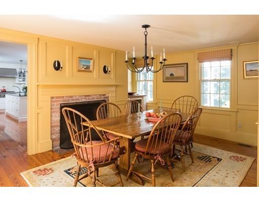 24 Water St, Hingham, MA 02043 photo 13