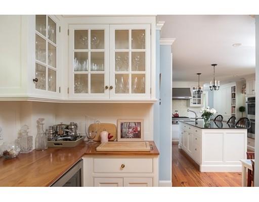 24 Water St, Hingham, MA 02043 photo 11