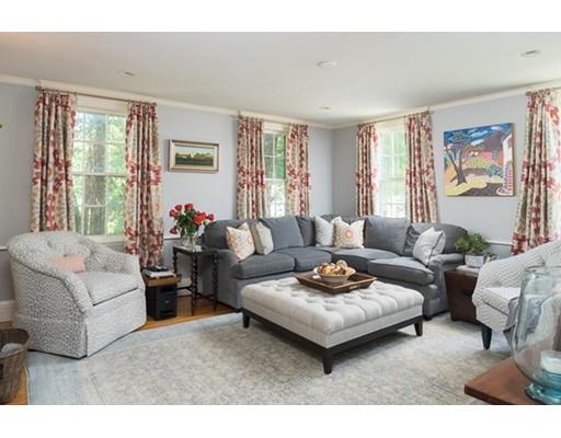 24 Water St, Hingham, MA 02043 photo 15