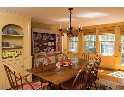 24 Water St, Hingham, MA 02043 photo 14