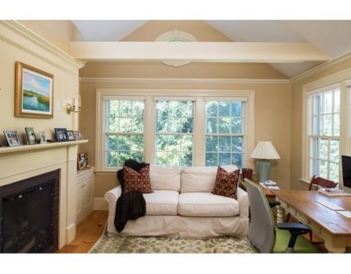 24 Water St, Hingham, MA 02043 photo 20