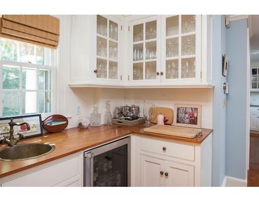 24 Water St, Hingham, MA 02043 photo 12