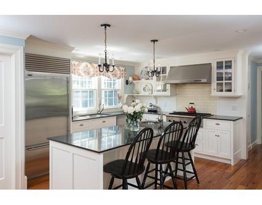24 Water St, Hingham, MA 02043 photo 4