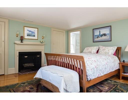 24 Water St, Hingham, MA 02043 photo 24