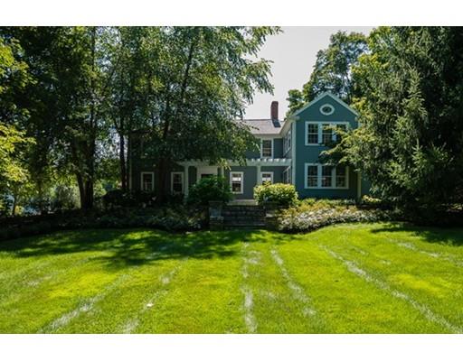 24 Water St, Hingham, MA 02043 photo 3