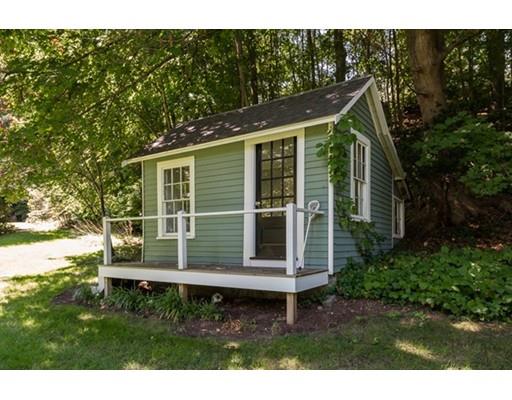 24 Water St, Hingham, MA 02043 photo 27
