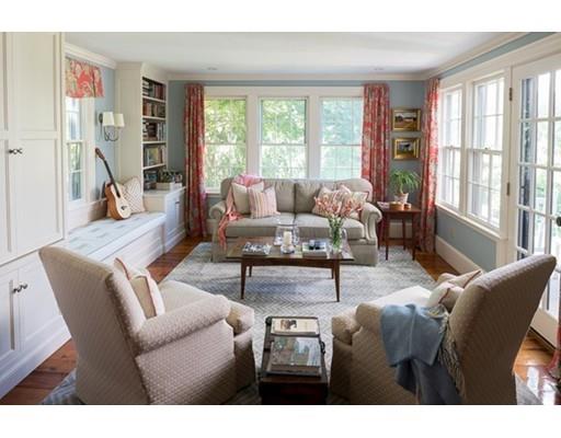 24 Water St, Hingham, MA 02043 photo 10
