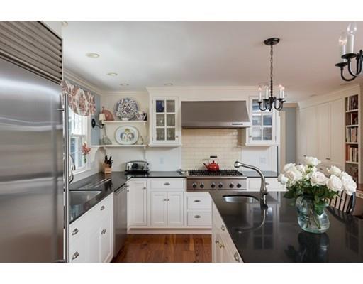 24 Water St, Hingham, MA 02043 photo 5