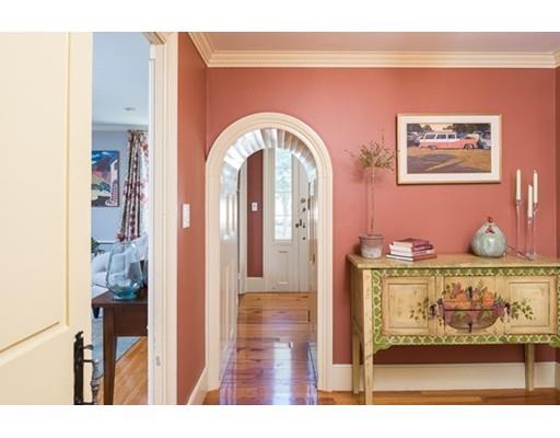 24 Water St, Hingham, MA 02043 photo 18