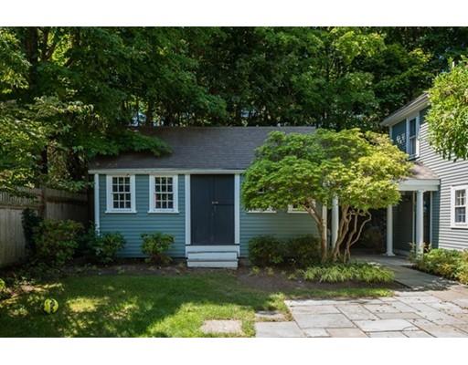 24 Water St, Hingham, MA 02043 photo 28