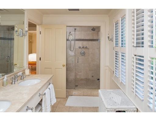 24 Water St, Hingham, MA 02043 photo 21