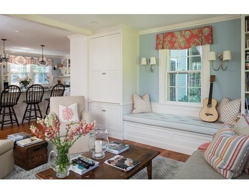 24 Water St, Hingham, MA 02043 photo 9