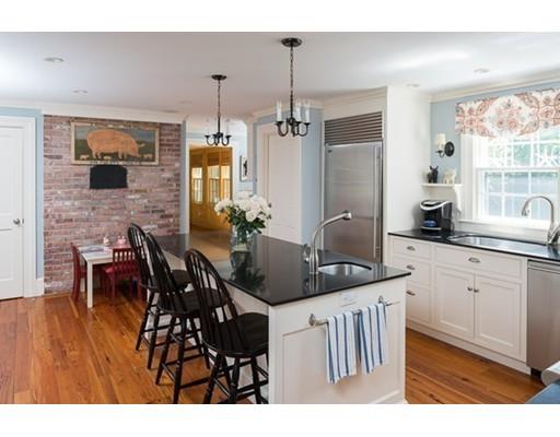 24 Water St, Hingham, MA 02043 photo 6