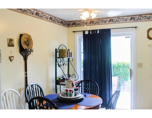 16 Bernard St, Chicopee, MA 01013 photo 7