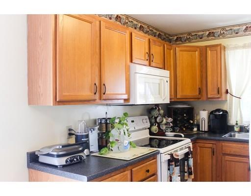 16 Bernard St, Chicopee, MA 01013 photo 6