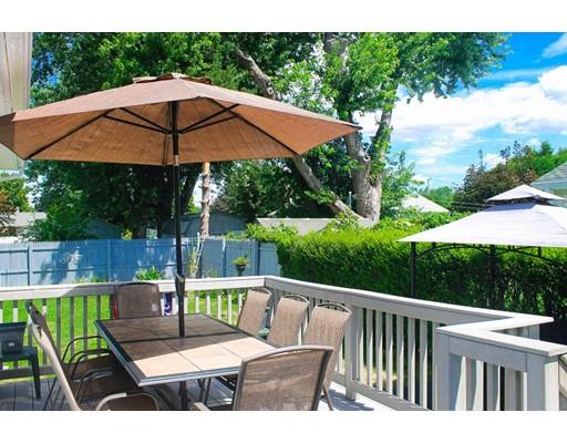 16 Bernard St, Chicopee, MA 01013 photo 2