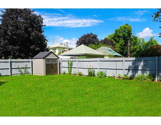 16 Bernard St, Chicopee, MA 01013 photo 19