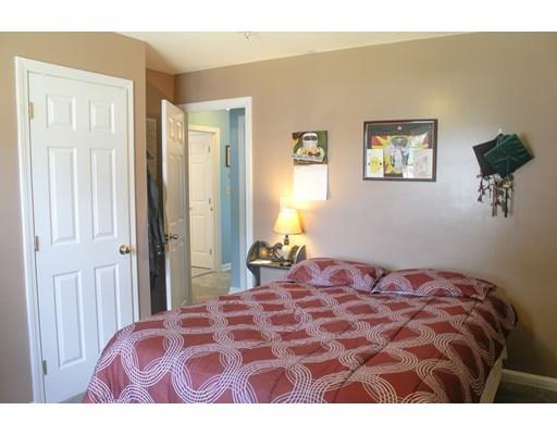 16 Bernard St, Chicopee, MA 01013 photo 10