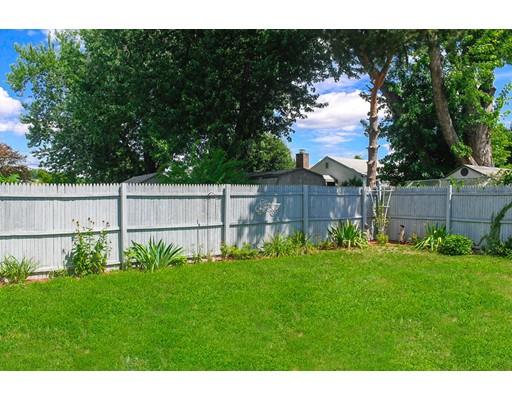 16 Bernard St, Chicopee, MA 01013 photo 20