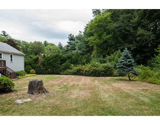 29 Harvest Ln, Hingham, MA 02043 photo 24