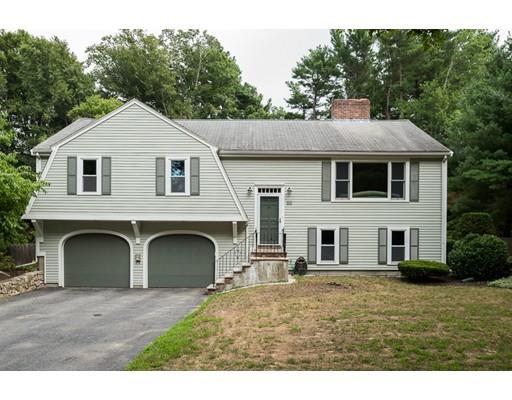29 Harvest Ln, Hingham, MA 02043 photo 1